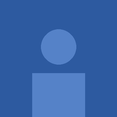 Procurement Director