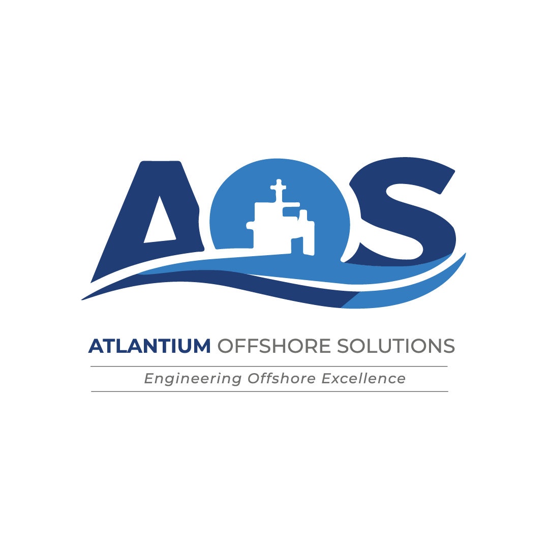 Atlantium Offshore Solutions